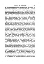 giornale/RML0022969/1926/unico/00000267