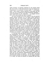 giornale/RML0022969/1926/unico/00000268