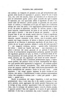 giornale/RML0022969/1926/unico/00000269