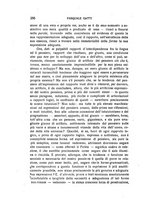 giornale/RML0022969/1926/unico/00000270