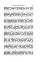 giornale/RML0022969/1926/unico/00000271