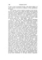giornale/RML0022969/1926/unico/00000272