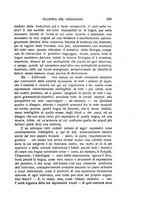 giornale/RML0022969/1926/unico/00000273