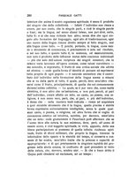 giornale/RML0022969/1926/unico/00000274