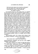 giornale/RML0022969/1926/unico/00000275