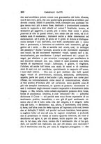 giornale/RML0022969/1926/unico/00000276