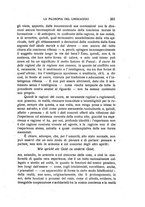 giornale/RML0022969/1926/unico/00000277