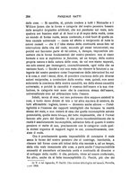giornale/RML0022969/1926/unico/00000278