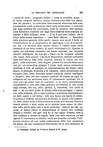 giornale/RML0022969/1926/unico/00000279