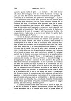 giornale/RML0022969/1926/unico/00000280