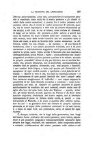 giornale/RML0022969/1926/unico/00000281