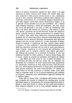 giornale/RML0022969/1926/unico/00000284