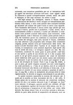 giornale/RML0022969/1926/unico/00000288