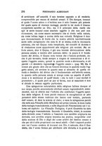giornale/RML0022969/1926/unico/00000290
