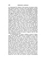 giornale/RML0022969/1926/unico/00000292