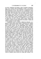 giornale/RML0022969/1926/unico/00000293