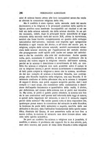 giornale/RML0022969/1926/unico/00000294
