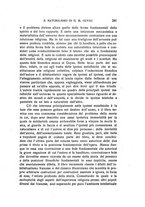 giornale/RML0022969/1926/unico/00000295