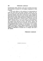 giornale/RML0022969/1926/unico/00000296