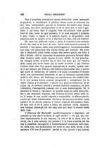 giornale/RML0022969/1926/unico/00000298