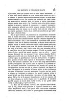 giornale/RML0022969/1926/unico/00000299