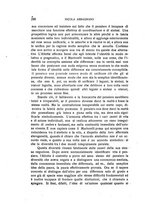 giornale/RML0022969/1926/unico/00000300