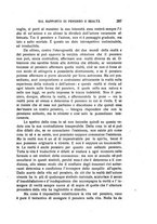 giornale/RML0022969/1926/unico/00000301