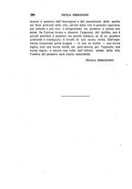 giornale/RML0022969/1926/unico/00000302