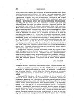 giornale/RML0022969/1926/unico/00000304