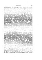 giornale/RML0022969/1926/unico/00000305