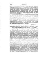 giornale/RML0022969/1926/unico/00000306