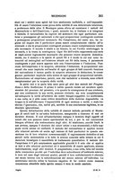 giornale/RML0022969/1926/unico/00000307