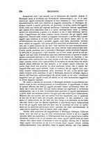 giornale/RML0022969/1926/unico/00000308