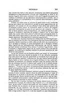 giornale/RML0022969/1926/unico/00000309