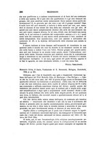 giornale/RML0022969/1926/unico/00000310