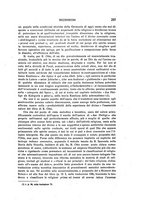 giornale/RML0022969/1926/unico/00000311