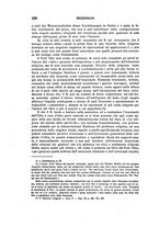 giornale/RML0022969/1926/unico/00000312