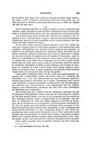 giornale/RML0022969/1926/unico/00000313