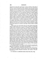 giornale/RML0022969/1926/unico/00000316