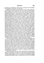 giornale/RML0022969/1926/unico/00000317