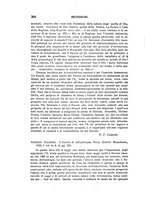 giornale/RML0022969/1926/unico/00000318