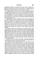 giornale/RML0022969/1926/unico/00000319