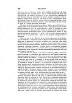 giornale/RML0022969/1926/unico/00000320