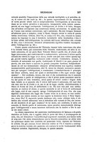 giornale/RML0022969/1926/unico/00000321