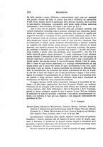 giornale/RML0022969/1926/unico/00000324