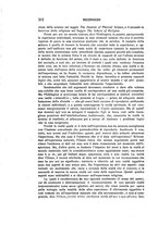 giornale/RML0022969/1926/unico/00000326