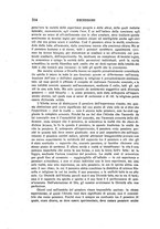 giornale/RML0022969/1926/unico/00000328