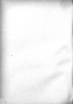 giornale/RML0022969/1926/unico/00000330