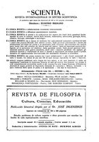 giornale/RML0022969/1926/unico/00000331