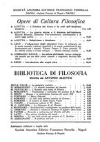 giornale/RML0022969/1926/unico/00000332